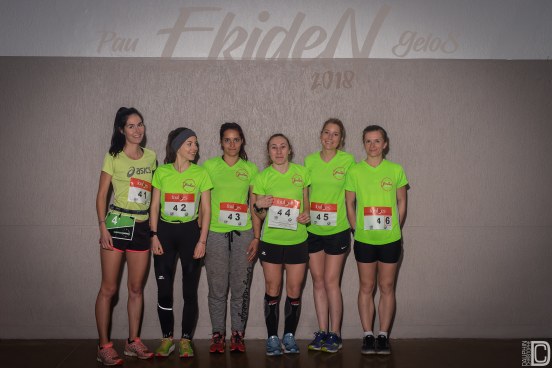 EkIDEN-20180408-082614-DSC03124