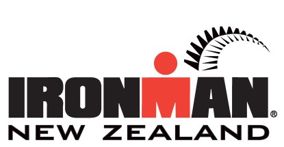 IronmanLogo2012