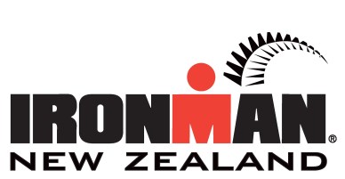 IronmanLogo2012
