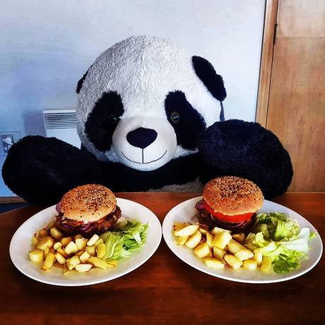 30713542_2056885654554306_8368076776424865792_n