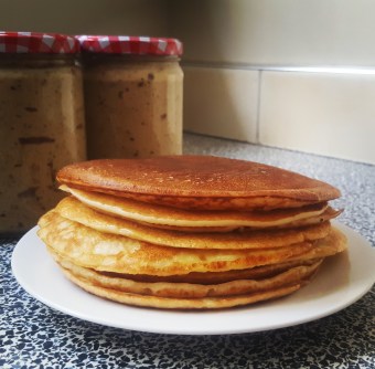 IMG_20180221_123918_361