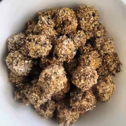 IMG_20181115_122848_030