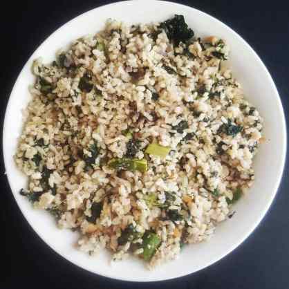 IMG_20181115_122848_034