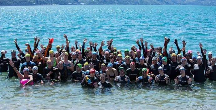 fb_img_1540233058975