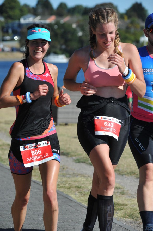 1_m-100870206-DIGITAL_HIGHRES-2820_071734-25496390