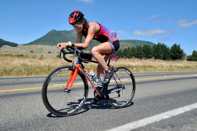 2_m-100870206-DIGITAL_HIGHRES-2820_032340-25496391