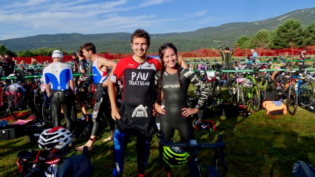 _20190706 01 Vinc Gab