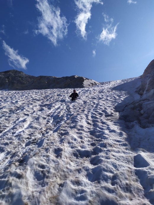 cdfb2414-e1fa-4e43-aef3-17bdfc40424a