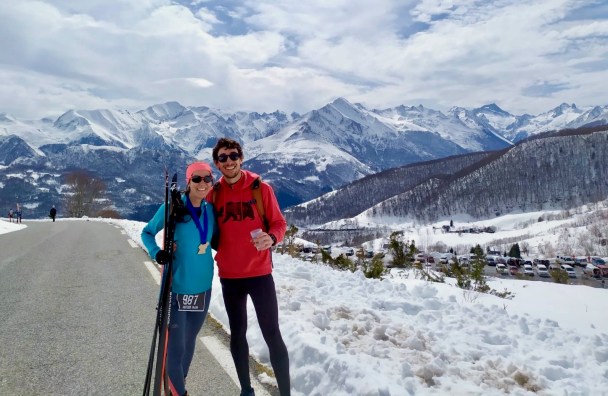 ee6cd317-0a48-42df-a6ac-0ebed0c0ffc0