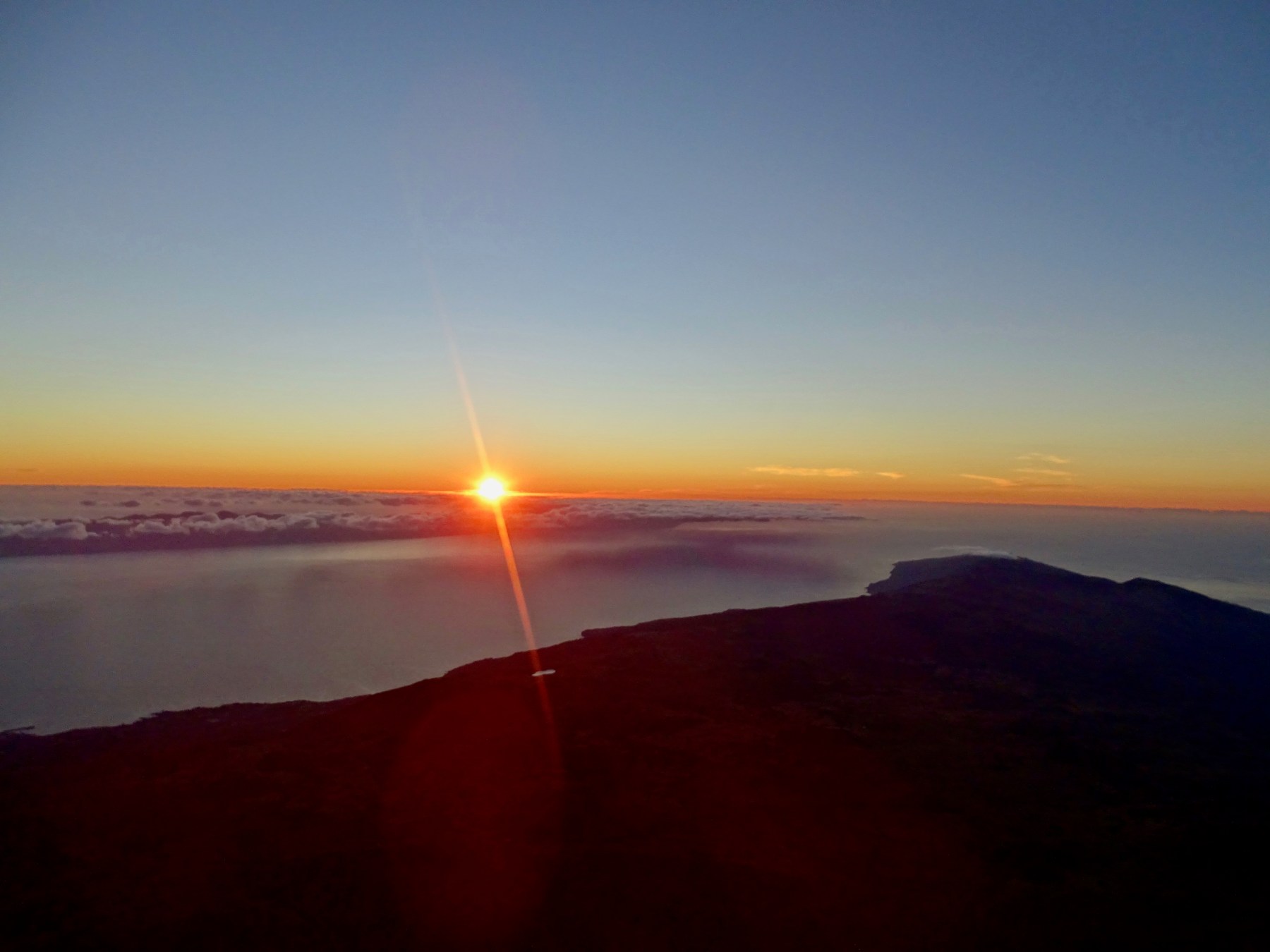 Les Açores : itinéraire de 15 jours – Gobynette
